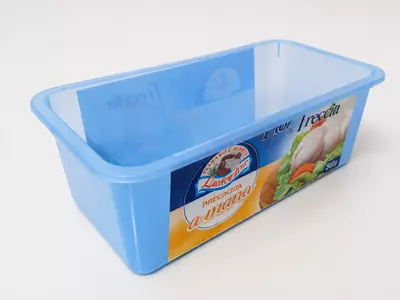 AB Mozzarella 250 gr Slim Tray.png
